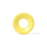 Earth rated flyer toy tpe - afbeelding 4