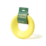 Earth rated flyer toy tpe - afbeelding 2