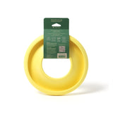 Earth rated flyer toy tpe - afbeelding 3