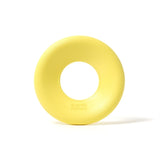 Earth rated flyer toy tpe - afbeelding 4