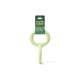 Earth rated tug toy rubber