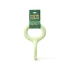 Earth rated tug toy rubber