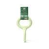 Earth rated tug toy rubber