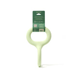 Earth rated tug toy rubber - afbeelding 3