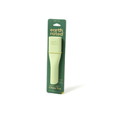 Earth rated chew toy rubber - afbeelding 2