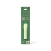 Earth rated chew toy rubber