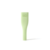 Earth rated chew toy rubber - afbeelding 4