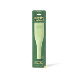 Earth rated chew toy rubber - afbeelding 1