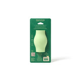 Earth rated treat toy rubber - afbeelding 3