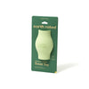 Earth rated treat toy rubber