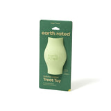 Earth rated treat toy rubber - afbeelding 2