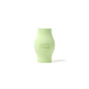 Earth rated treat toy rubber
