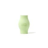 Earth rated treat toy rubber - afbeelding 4