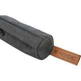 Trixie be nordic voerdummy zwart - afbeelding 3