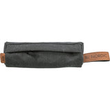 Trixie be nordic voerdummy zwart - afbeelding 1