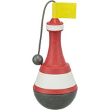 Trixie aqua snack boei tpr - afbeelding 1