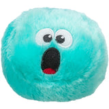 Trixie bal pluche gerecycled assorti - afbeelding 2