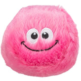 Trixie bal pluche gerecycled assorti - afbeelding 3