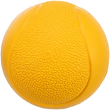Trixie bal natuurrubber assorti - afbeelding 2