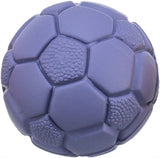Trixie bal natuurrubber assorti - afbeelding 3