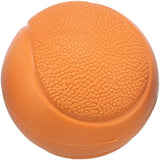 Trixie bal natuurrubber assorti - afbeelding 4