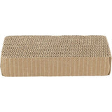 Trixie platform karton met schroefbevestiging - afbeelding 3