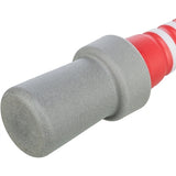 Trixie aqua vuurtoren tpr - afbeelding 4