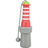 Trixie aqua vuurtoren tpr - afbeelding 1