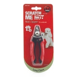 Mikki nagelschaar - ergonomisch klein - geschikt voor honden met kleine poten - afbeelding 4