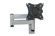 3-in-1 tv support uittrekbare tv steun voor camper en caravan - afbeelding 1