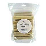 I am goat cheese - afbeelding 2
