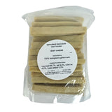 I am goat cheese - afbeelding 3