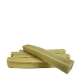 I am goat cheese - afbeelding 4