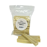 I am goat cheese - afbeelding 1