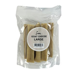 I am goat cheese - afbeelding 2