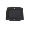 Wandbeugel voor v-flexmount tablet houder