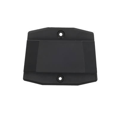 Wandbeugel voor v-flexmount tablet houder