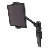 V-flexmount telefoon- en tablethouder - afbeelding 2