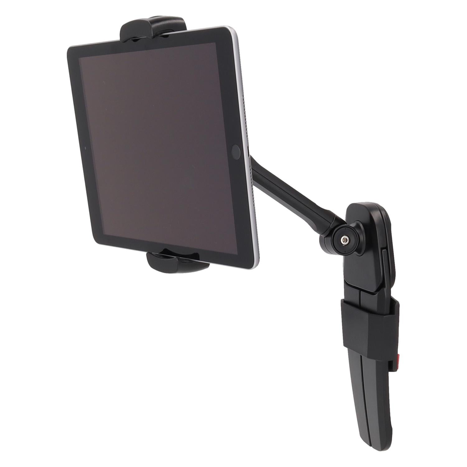 V-flexmount telefoon- en tablethouder