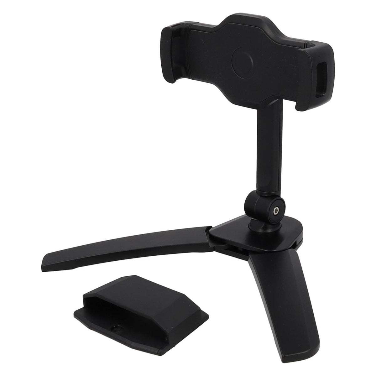 V-flexmount telefoon- en tablethouder