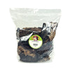Petsnack Buffelreep