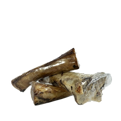 Petsnack natuur mergpijp