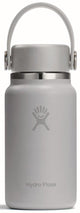 Hydro flask - drinkfles micro hydro - 200 ml - birch