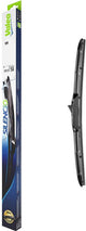 Valeo - silencio vh132 spoilerwisser (1x)