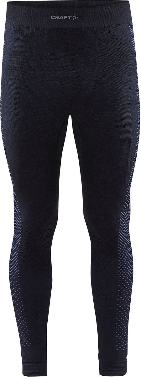 Craft adv warm intensity thermobroek heren - maat xxl