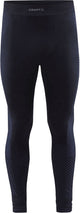 Craft adv warm intensity thermobroek heren - maat xxl