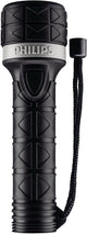 Philips everyday led outdoor zaklamp sfl5200 zwart