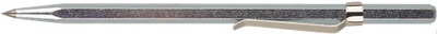 Rotec kraspen potloodmodel