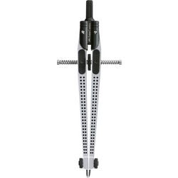 Passer grip faber-castell 174472 170mm