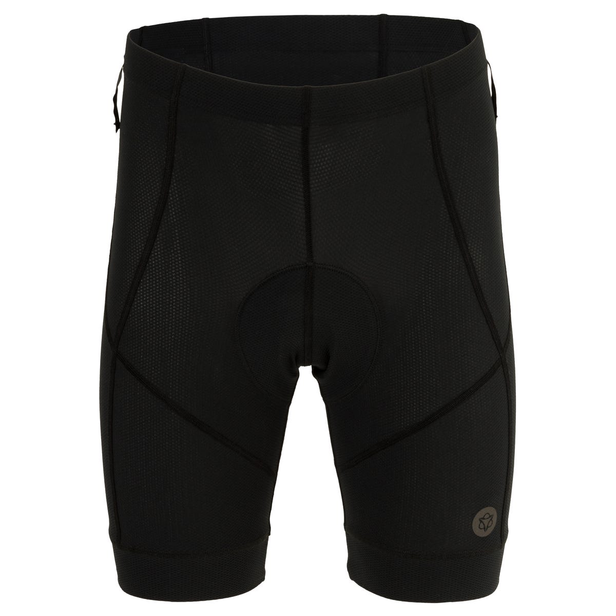 Agu mtb liner short venture heren